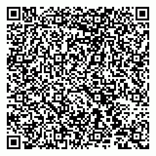vCard 79802600162