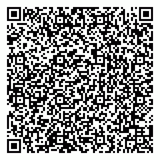 vCard 79802600163