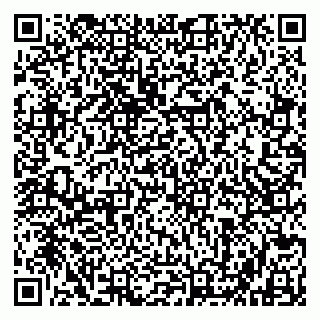 vCard 79802600164