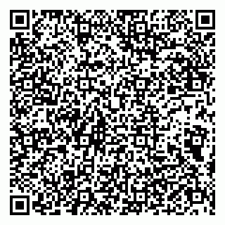 vCard 79802600166