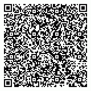 vCard 79802600167