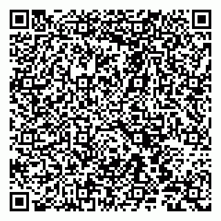 vCard 79802600172