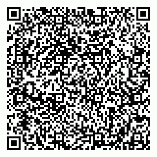 vCard 79802600173