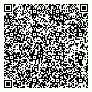 vCard 79802600174