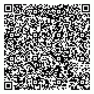 vCard 79802600175