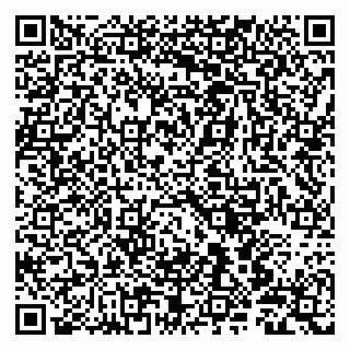 vCard 79802600176