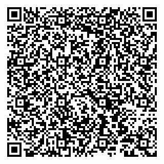 vCard 79802600177