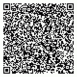 vCard 79802600178