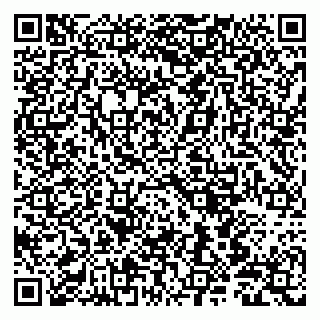 vCard 79802600179