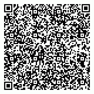 vCard 79802600180