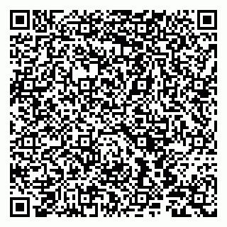vCard 79802600181