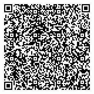vCard 79802600182