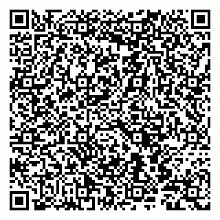 vCard 79802600183