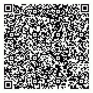vCard 79802600184