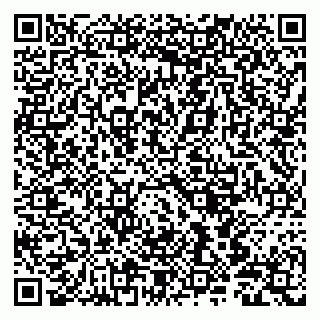 vCard 79802600185