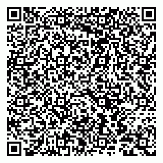 vCard 79802600186