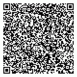 vCard 79802600187
