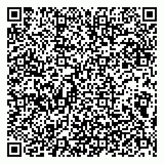 vCard 79802600188
