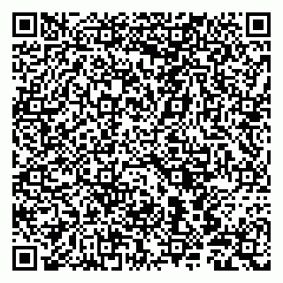vCard 79802600189