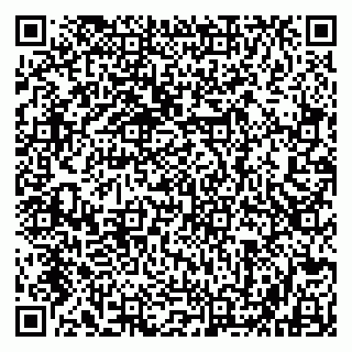 vCard 79802600194