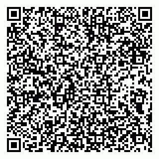 vCard 79802600195