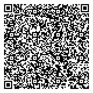 vCard 79802600196
