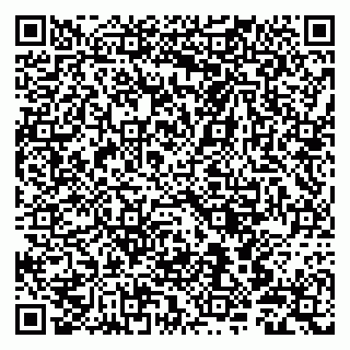 vCard 79802600197