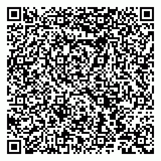 vCard 79802600198