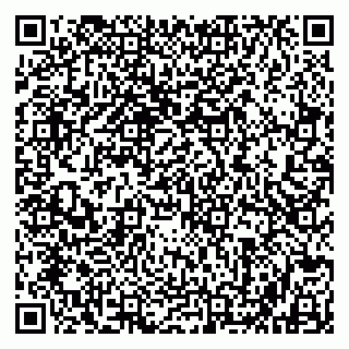 vCard 79802600200