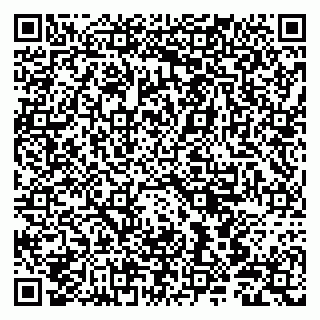 vCard 79802600201