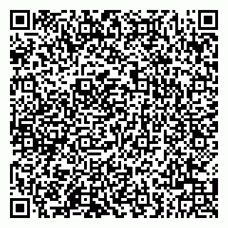 vCard 79802600202