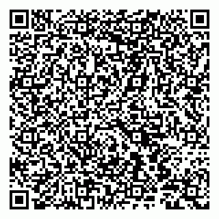 vCard 79802600204