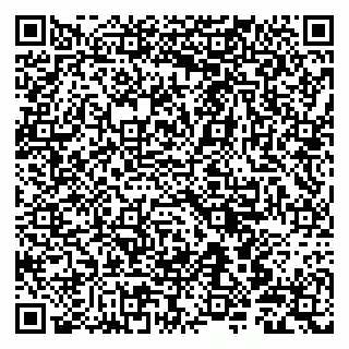 vCard 79802600207
