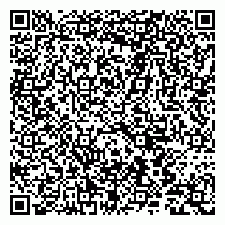 vCard 79802600208
