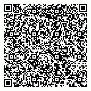 vCard 79802600209