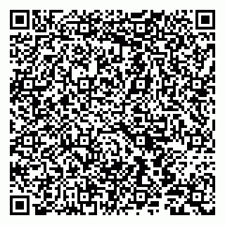 vCard 79802600211