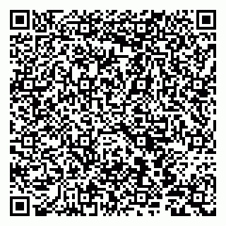 vCard 79802600213