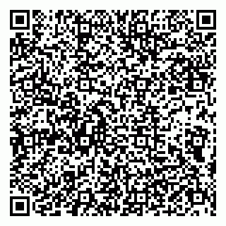 vCard 79802600214