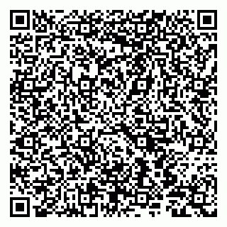 vCard 79802600218
