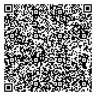 vCard 79802600219