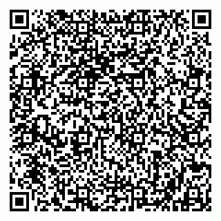 vCard 79802600222
