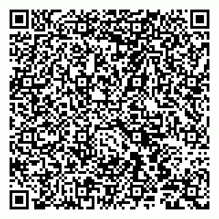 vCard 79802600223