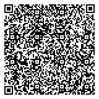 vCard 79802600224