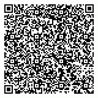 vCard 79802600233