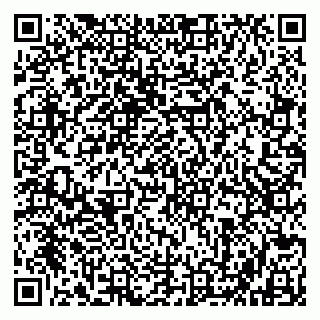 vCard 79802600234