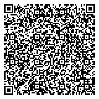 vCard 79802600235