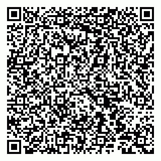 vCard 79802600237