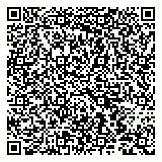 vCard 79802600243