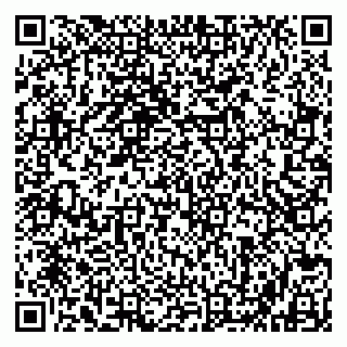 vCard 79802600246