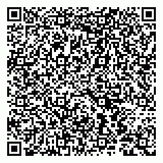 vCard 79802600247